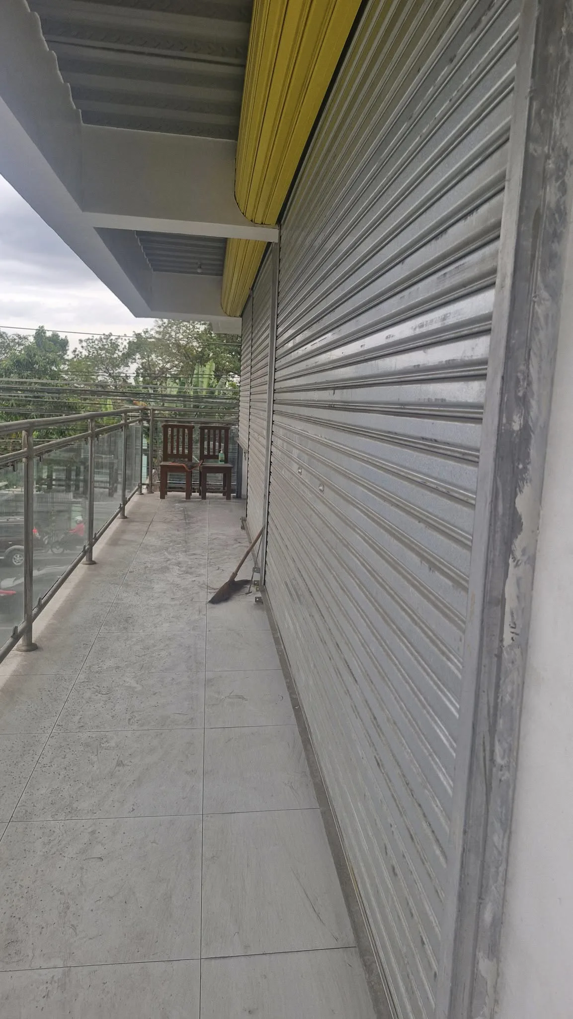Property Prime View