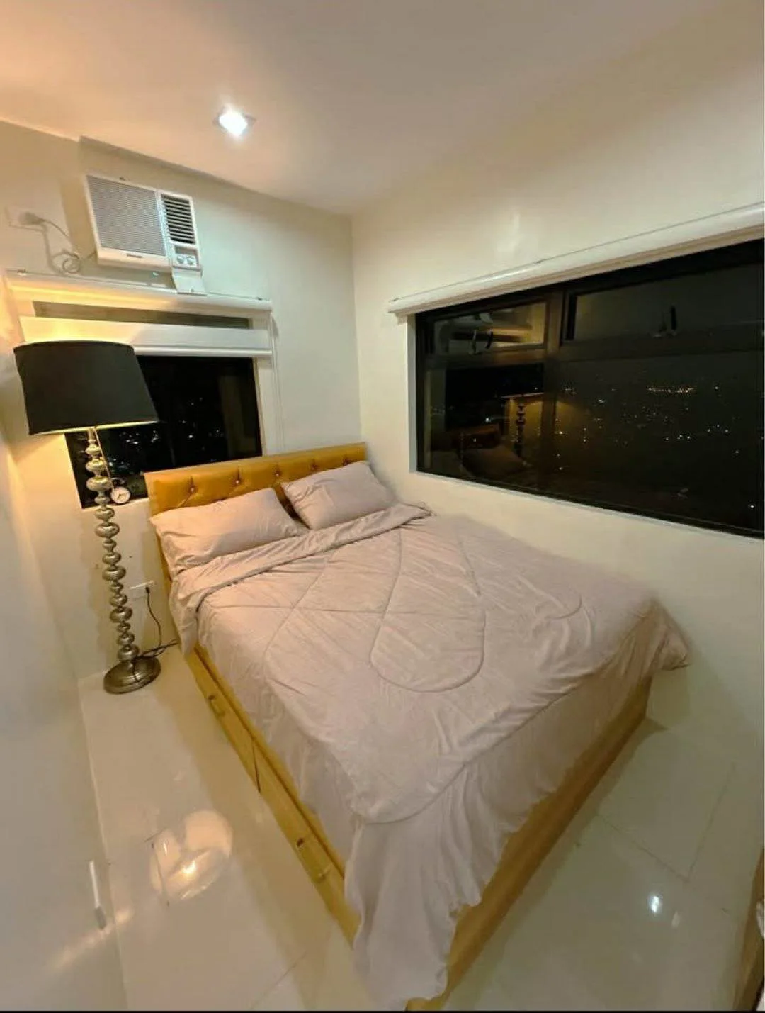 Property Prime View