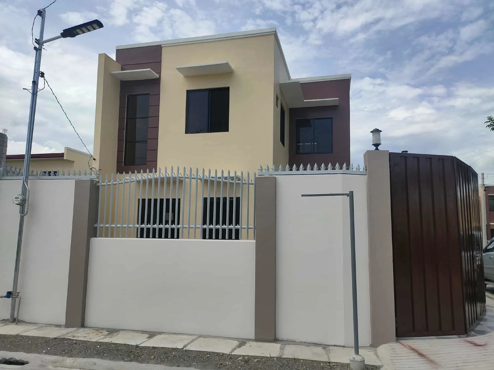 Property Prime View