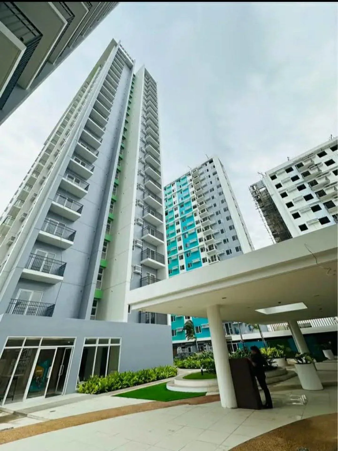 Property Prime View