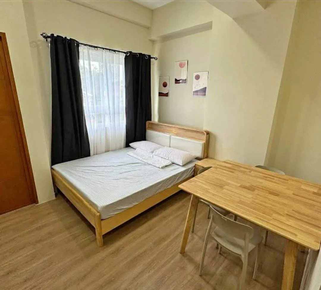 Property Prime View