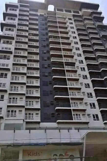 Property Prime View
