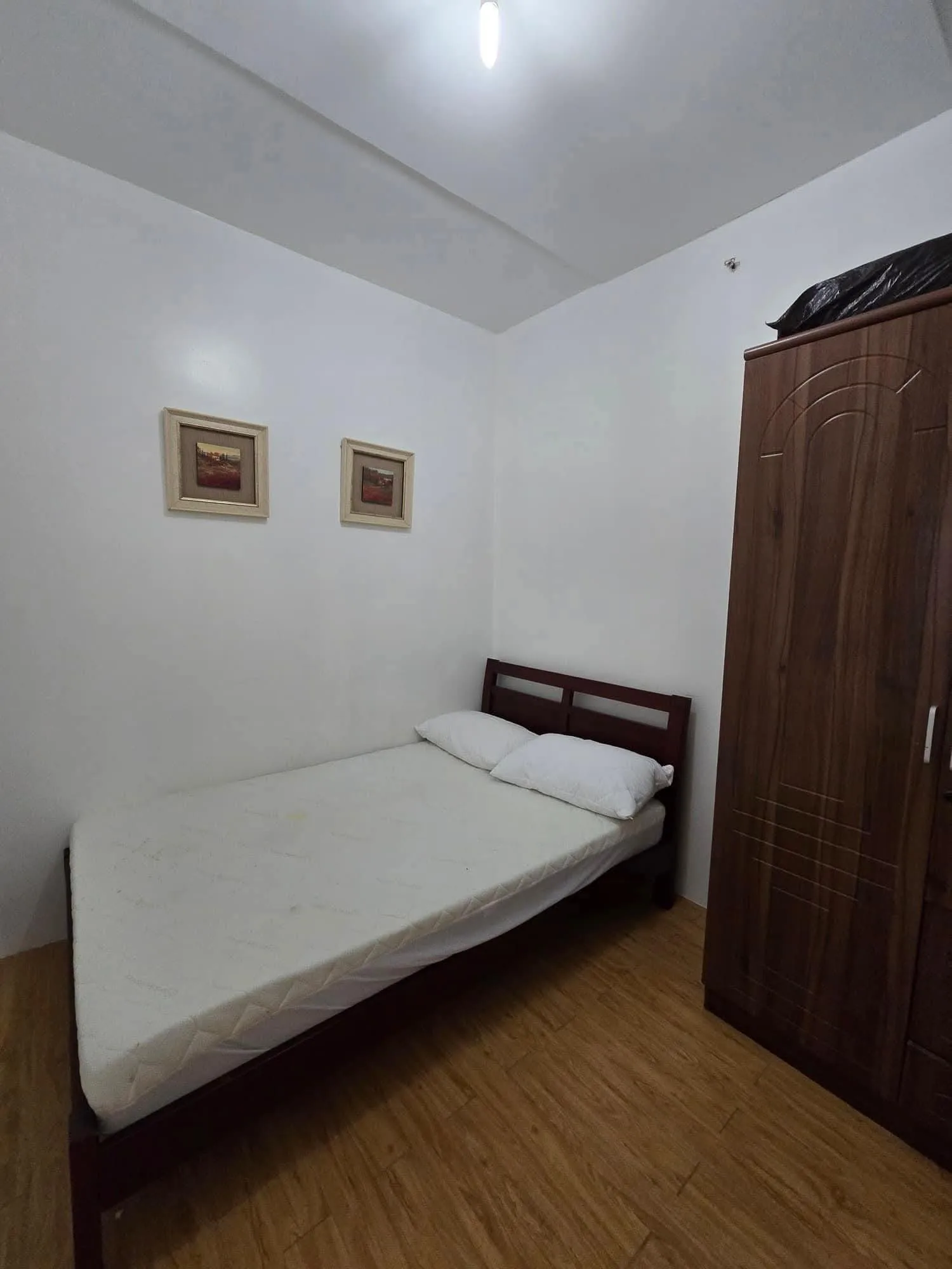 Property Prime View