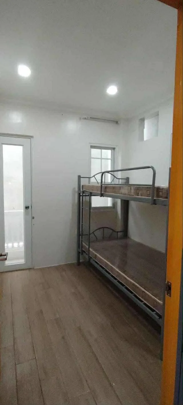 Property Prime View
