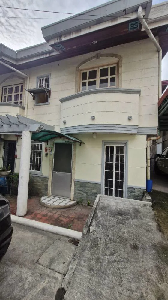 Property Prime View