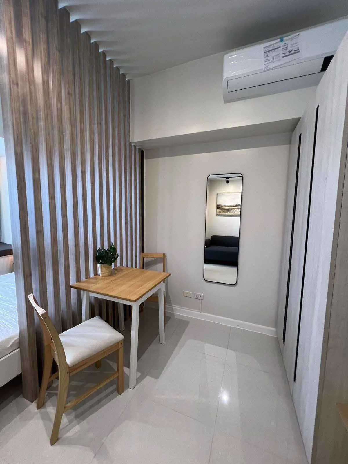 Property Prime View