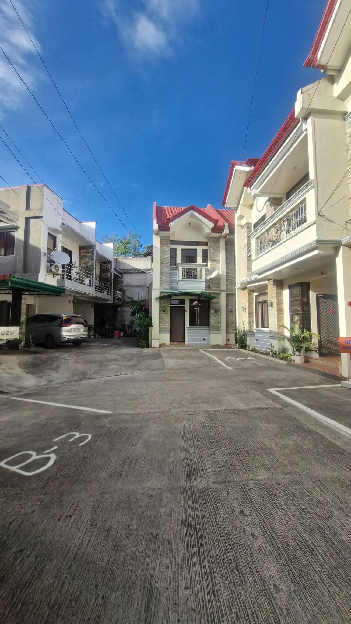 Property Prime View