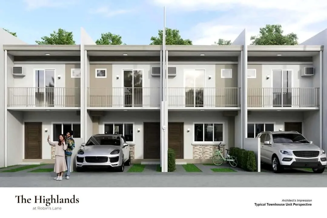 Property Prime View