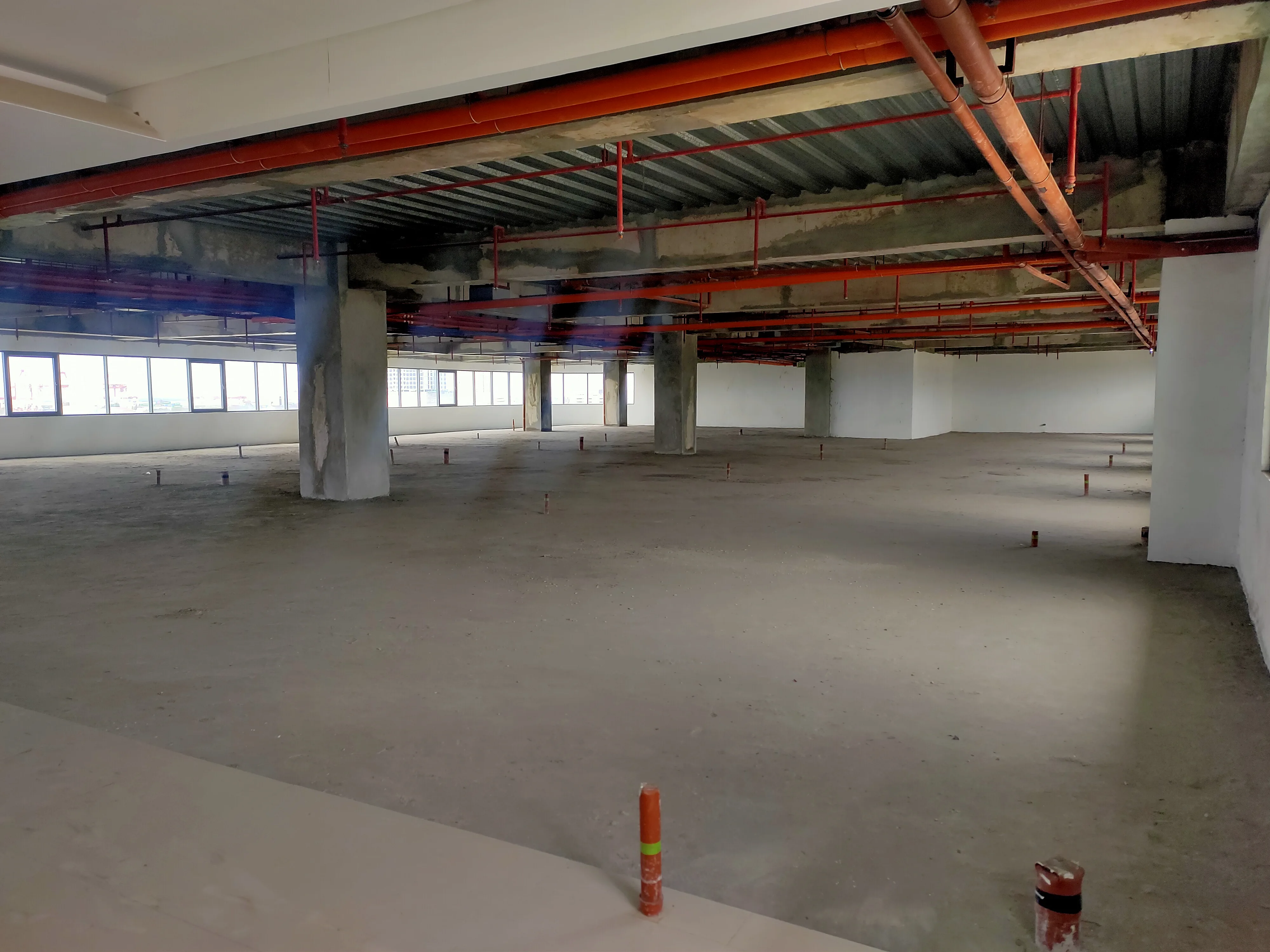 bare-shell-office-space-for-rent-in-subangdaku-mandaue-city-363-1060-sqm-units-available-prime-business-location-for-rent