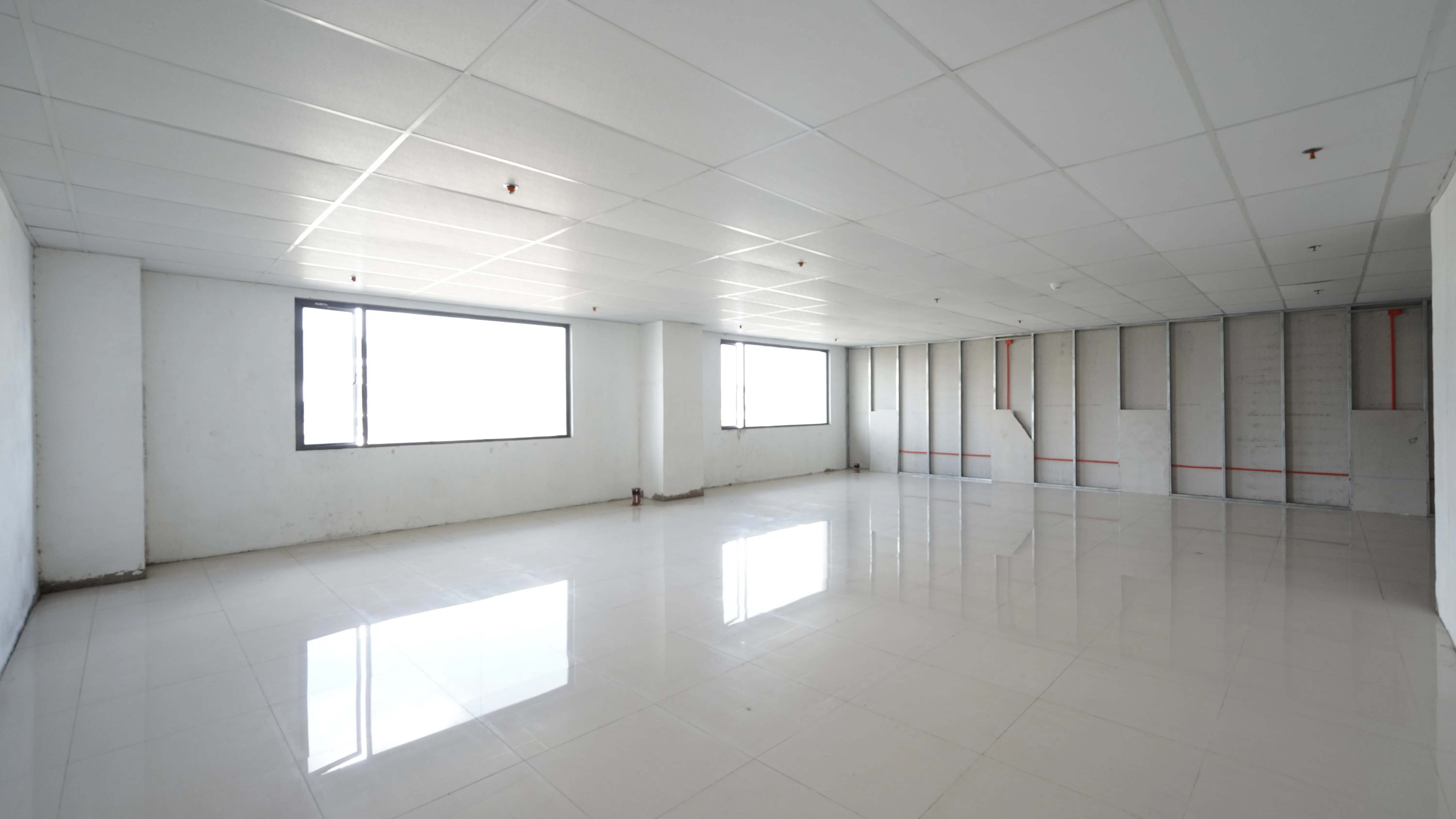 office-space-for-rent-in-subangdaku-mandaue-city-cebu-107-sqm-warm-shell-office-for-rent
