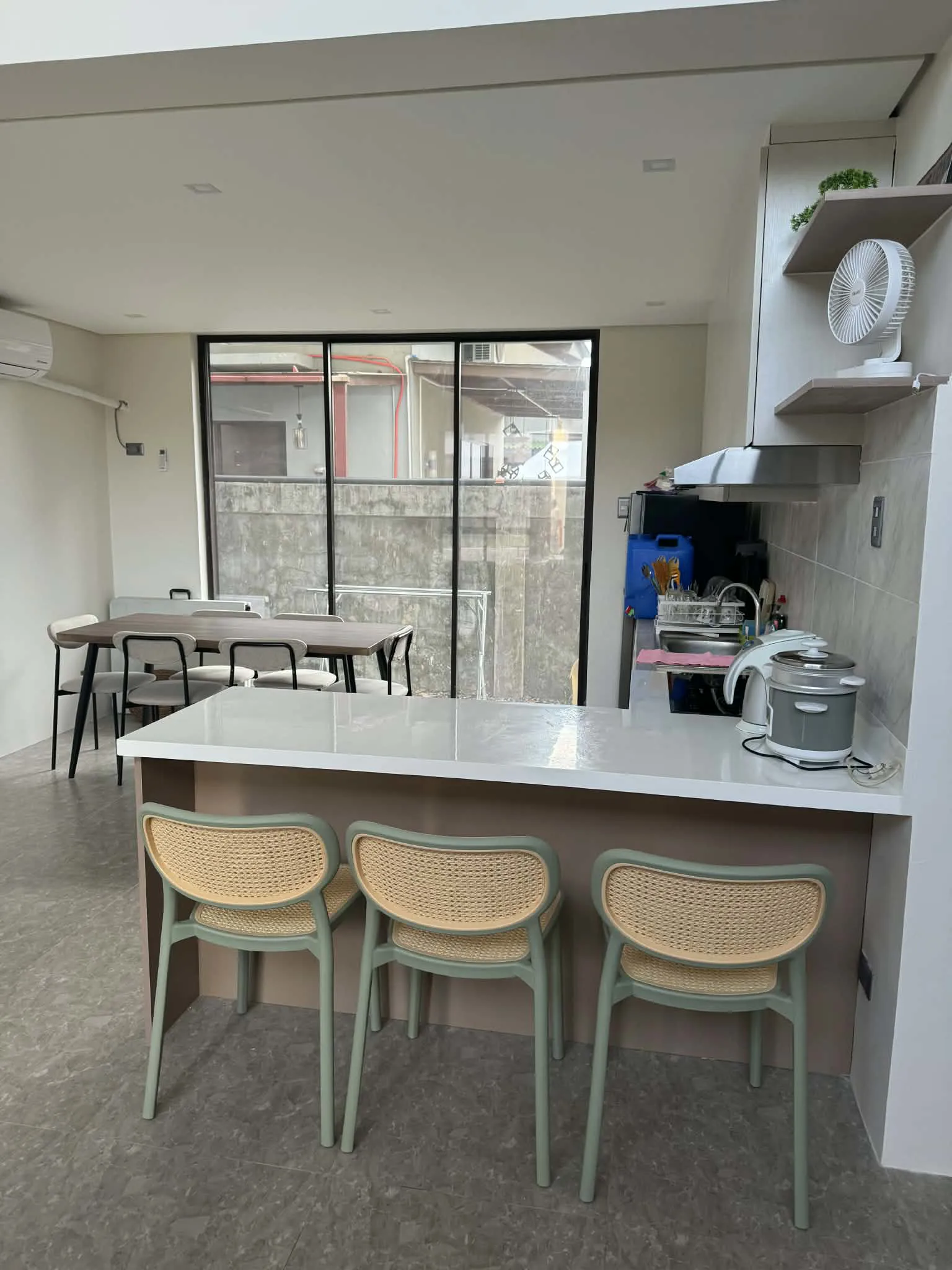 Aduna Beach Villas - Secondary Image