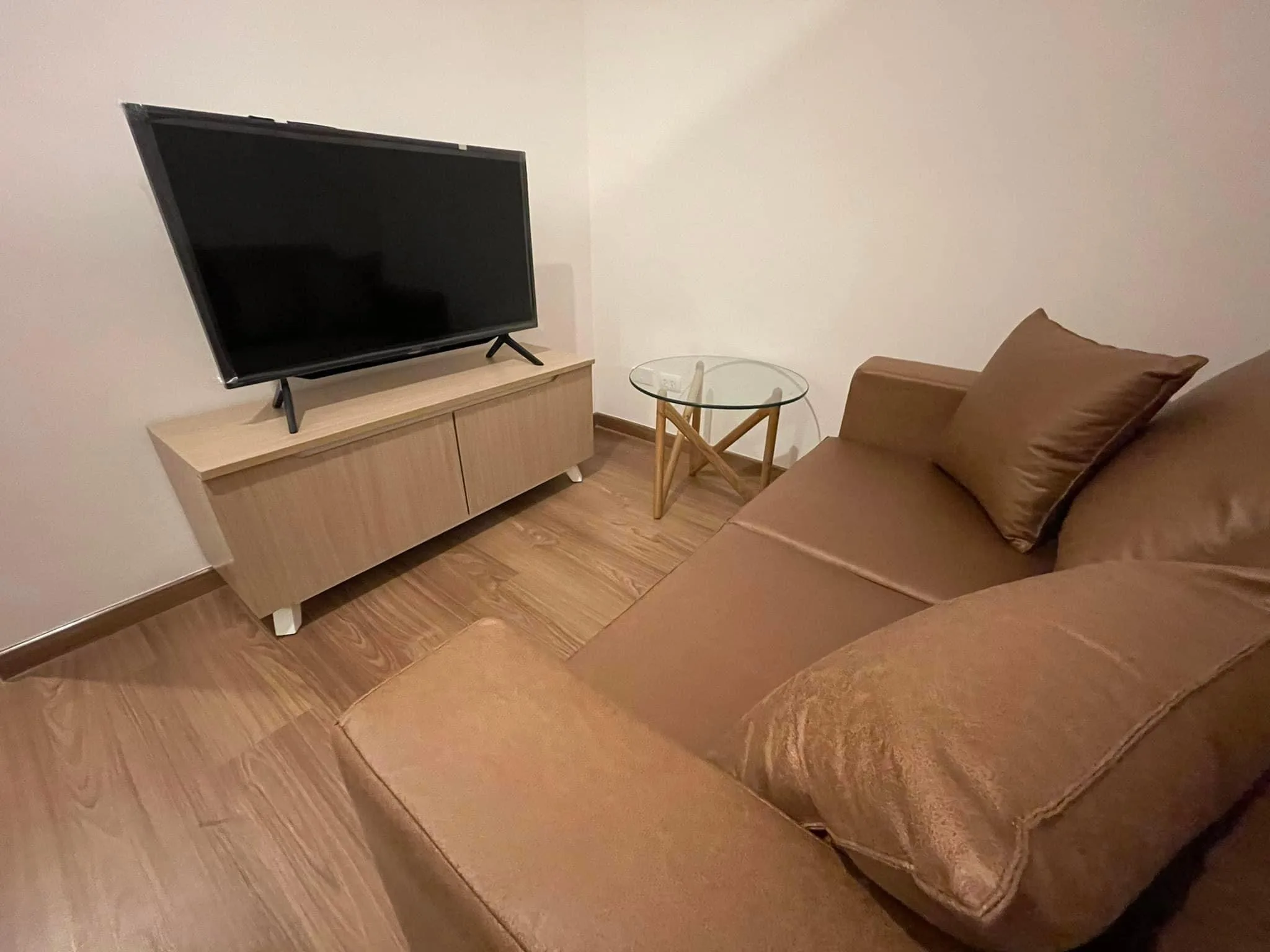 the-rise-makati-for-rent