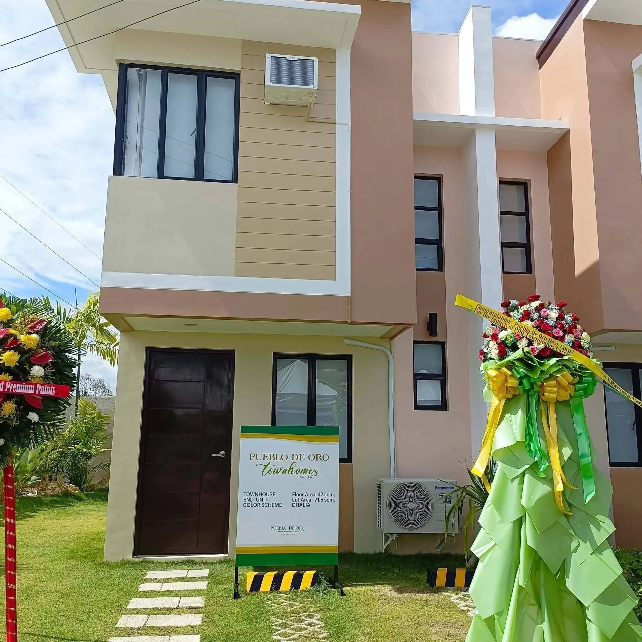 pre-selling-house-and-lot-in-carcar-for-rent