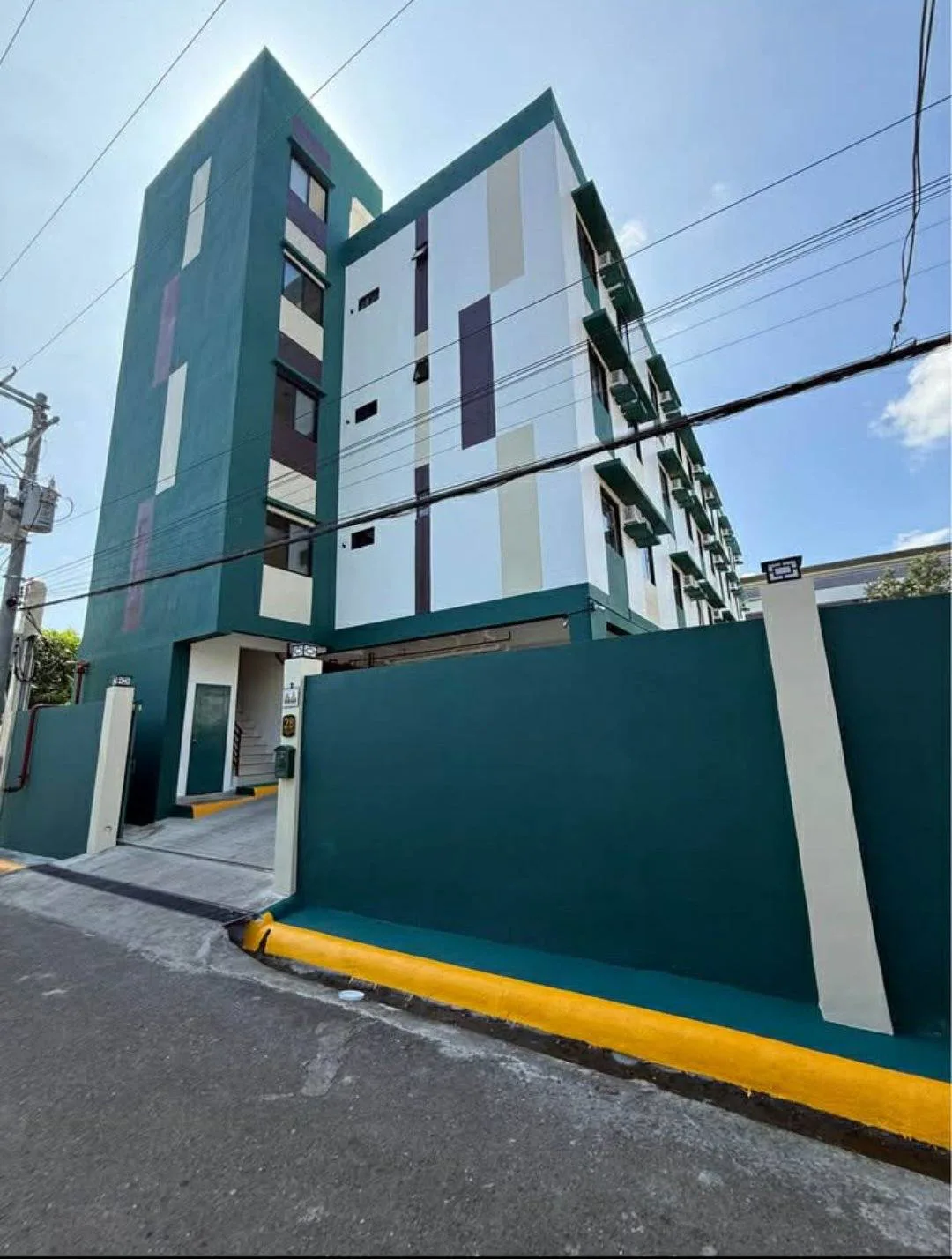 Property Prime View