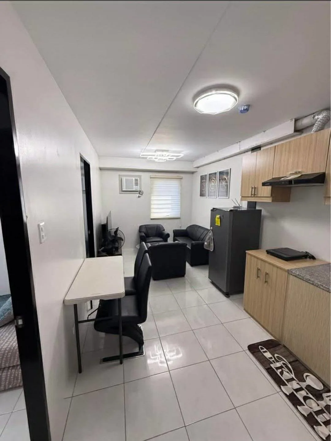 urban-deca-banilad-2-for-rent