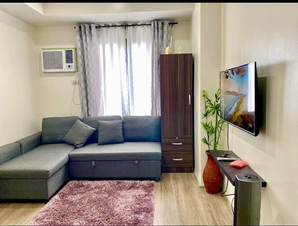 Property Prime View