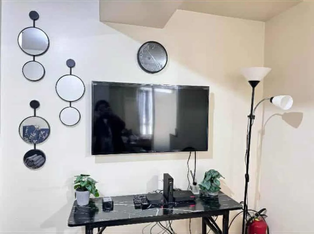 Property Prime View