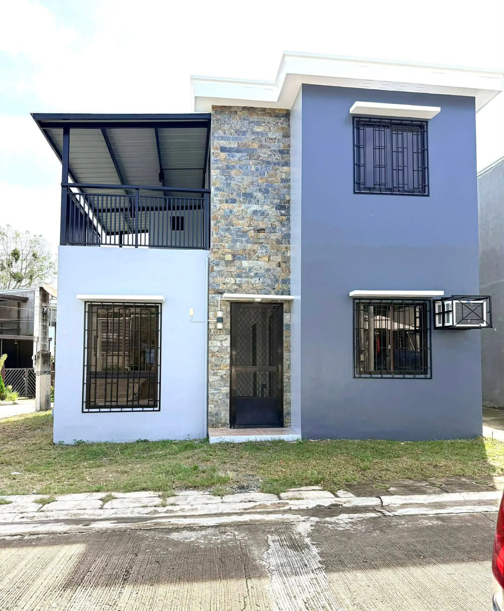 Property Prime View