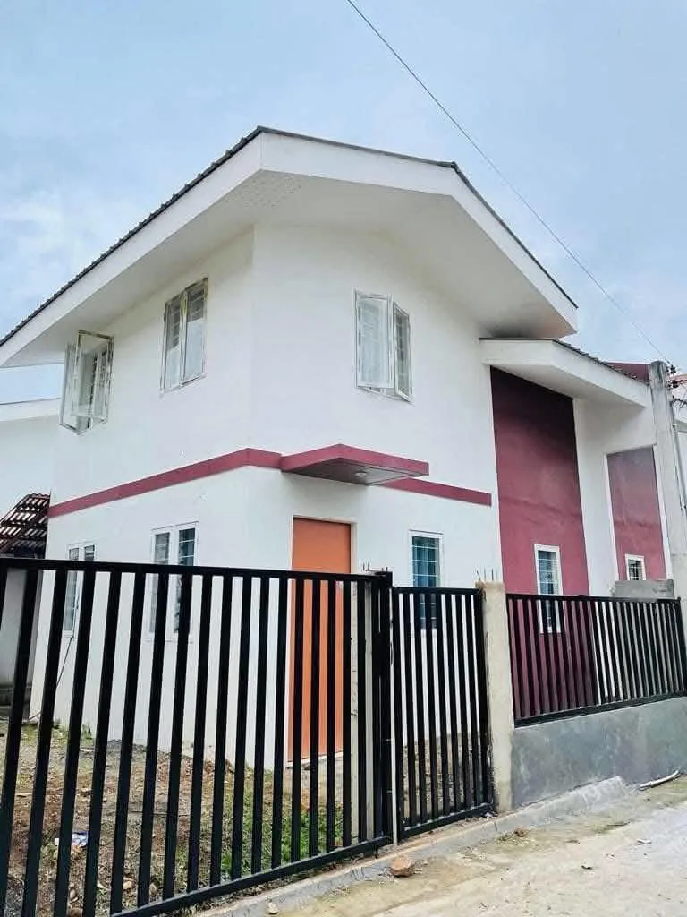 Property Prime View