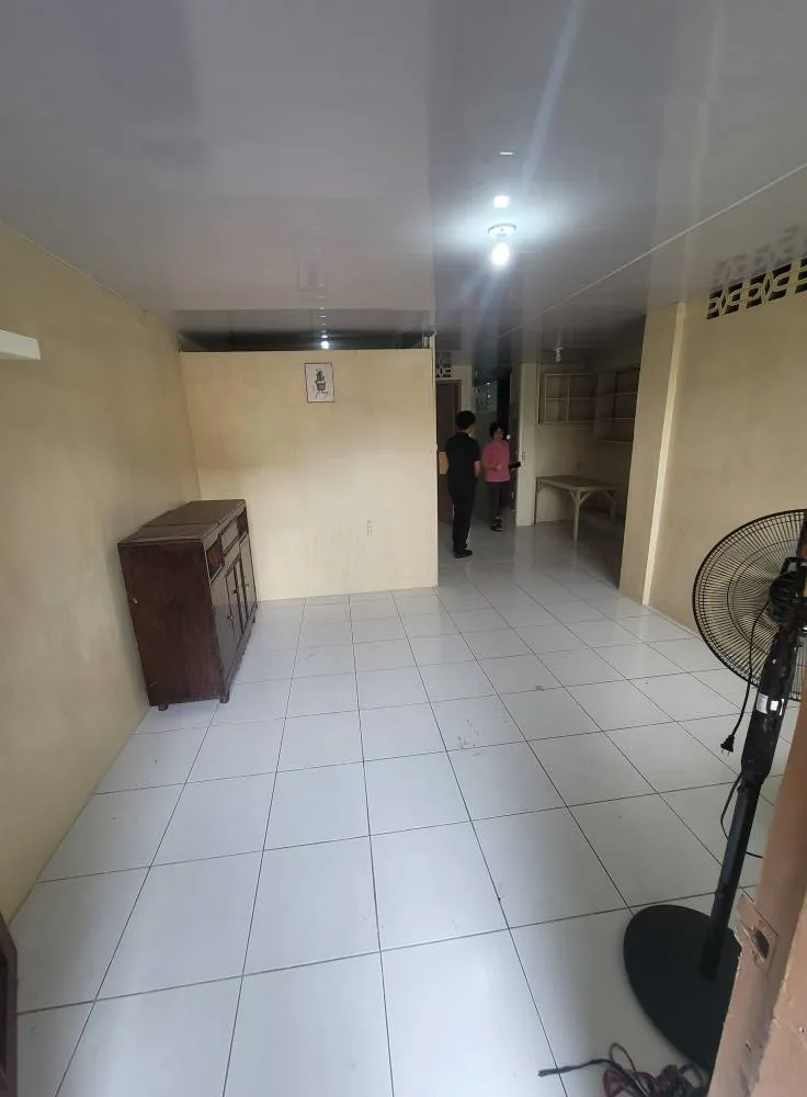 Property Prime View