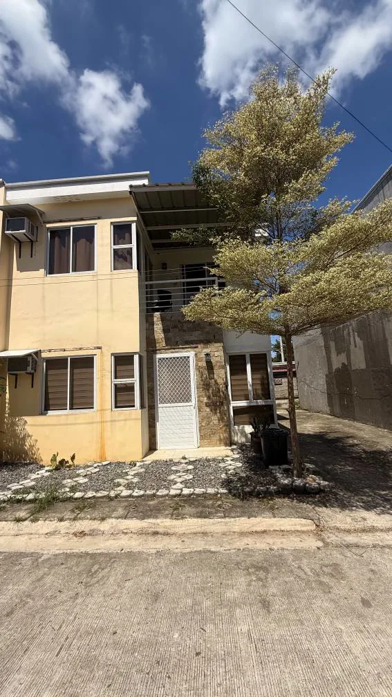 Property Prime View