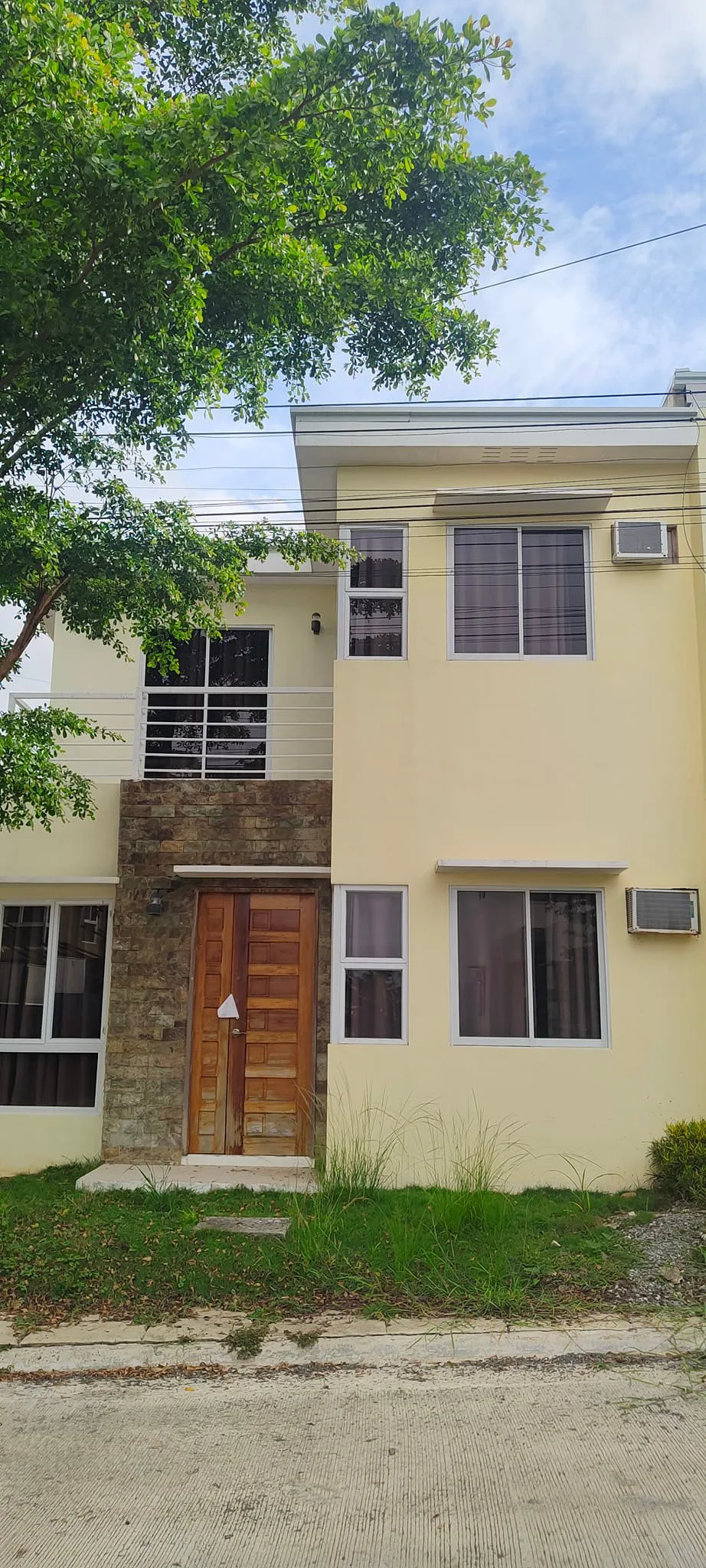 Property Prime View