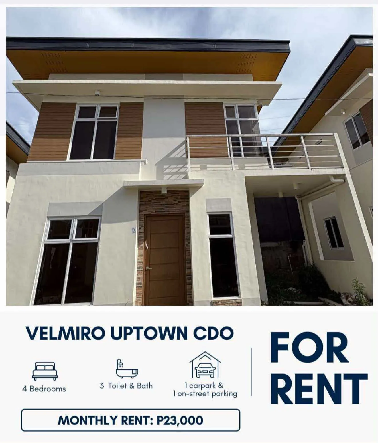 Property Prime View