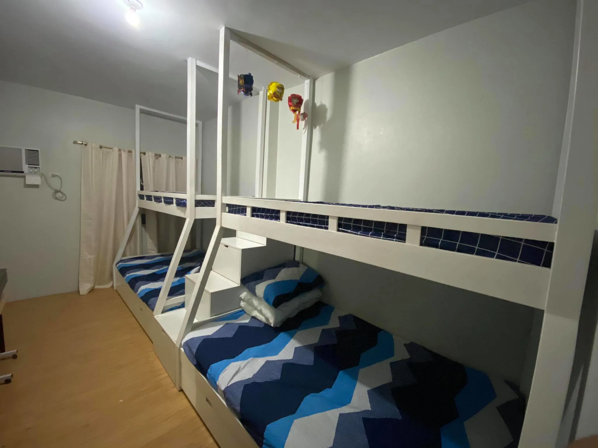 Property Prime View