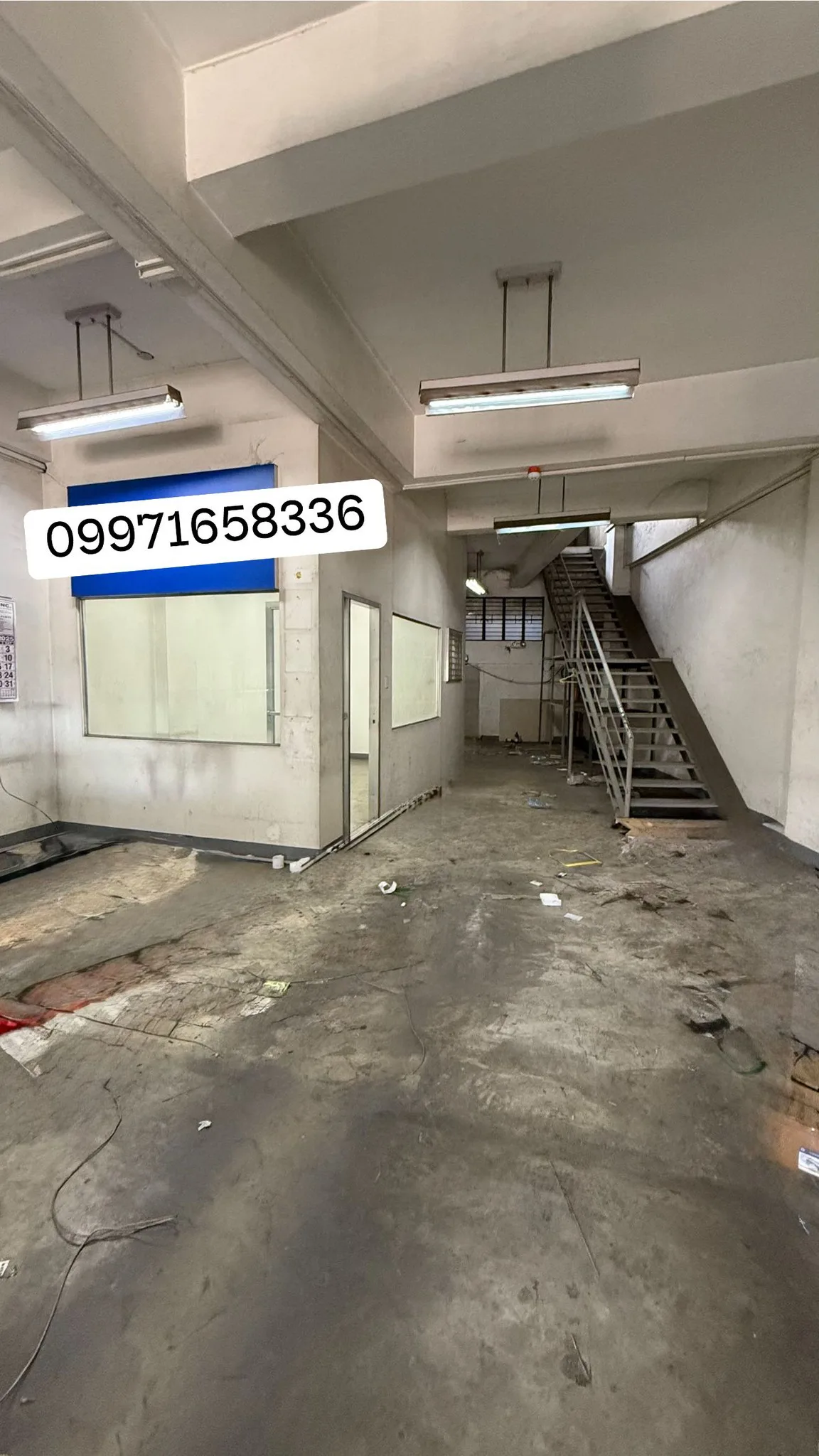 Property Prime View