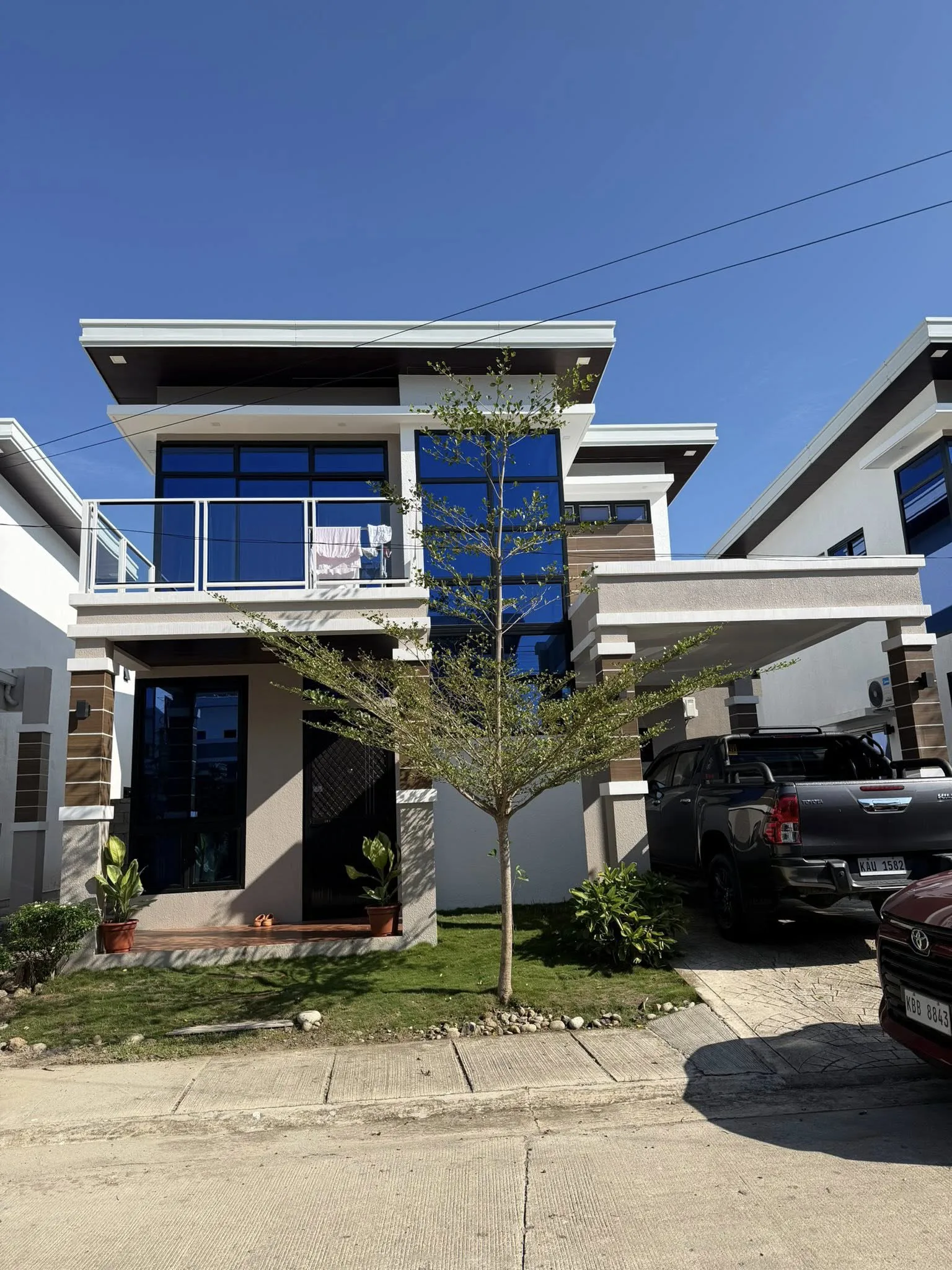 Property Prime View