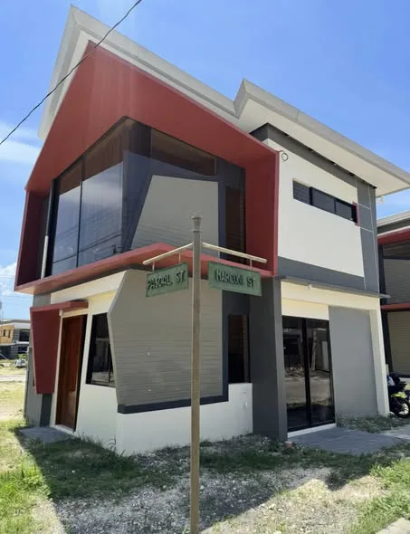Property Prime View