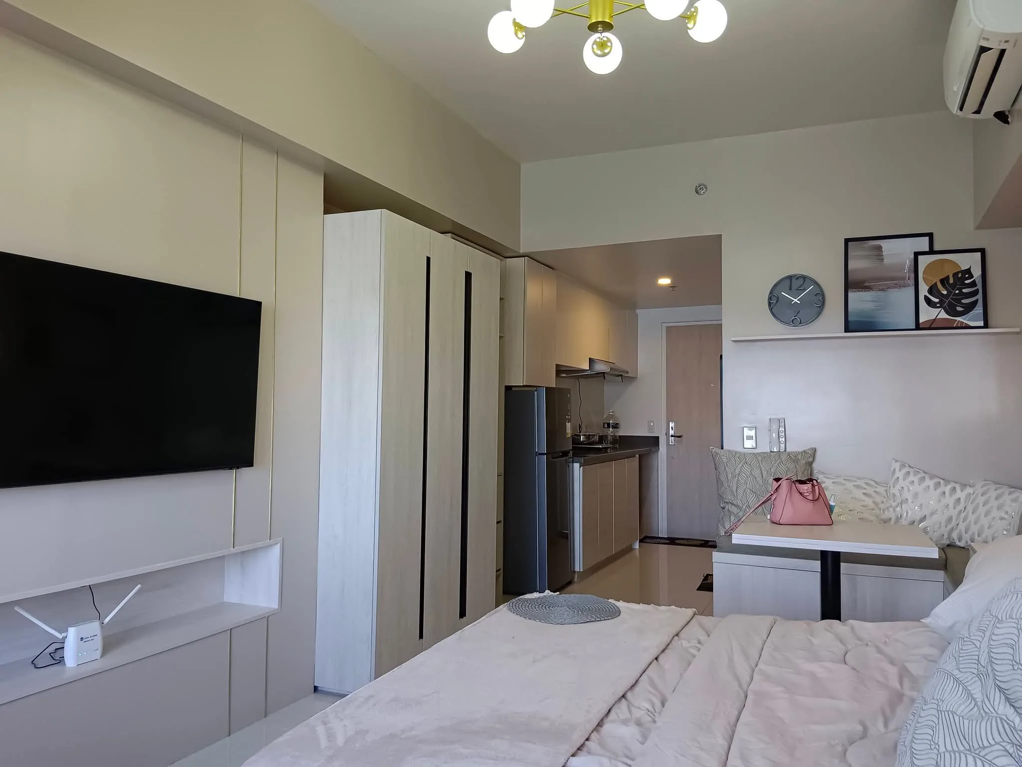 Property Prime View