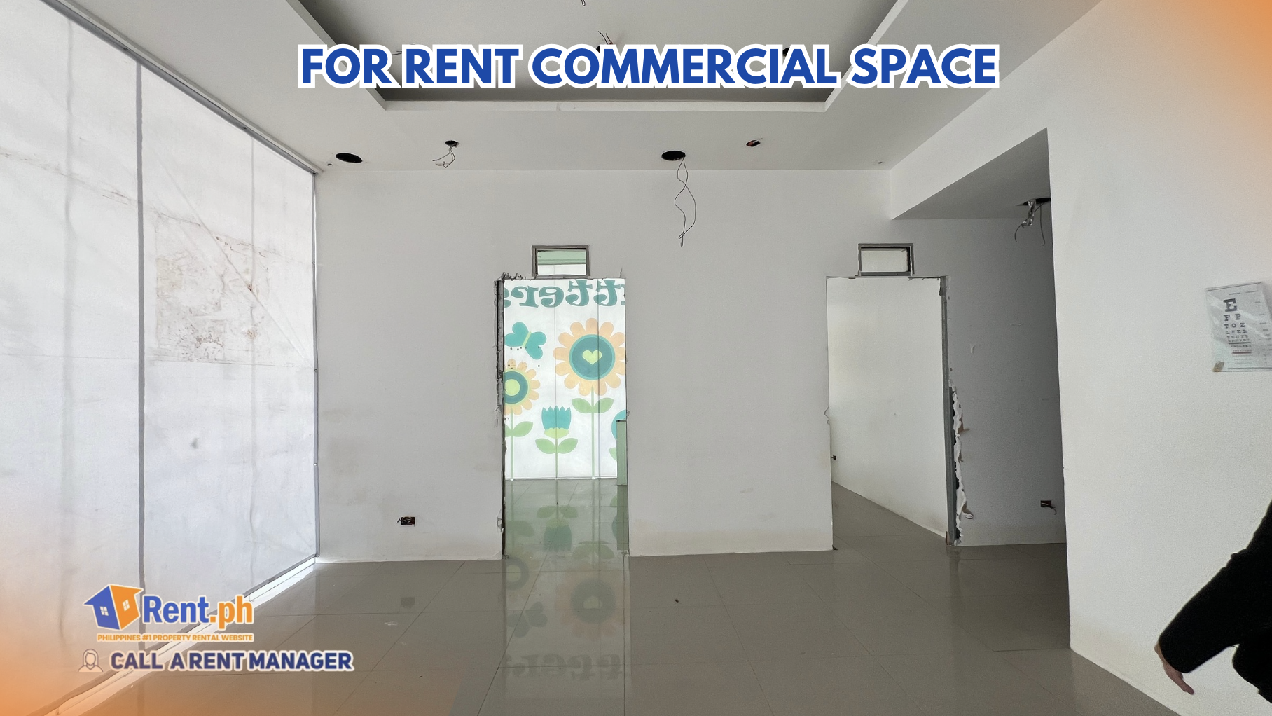 Property Prime View