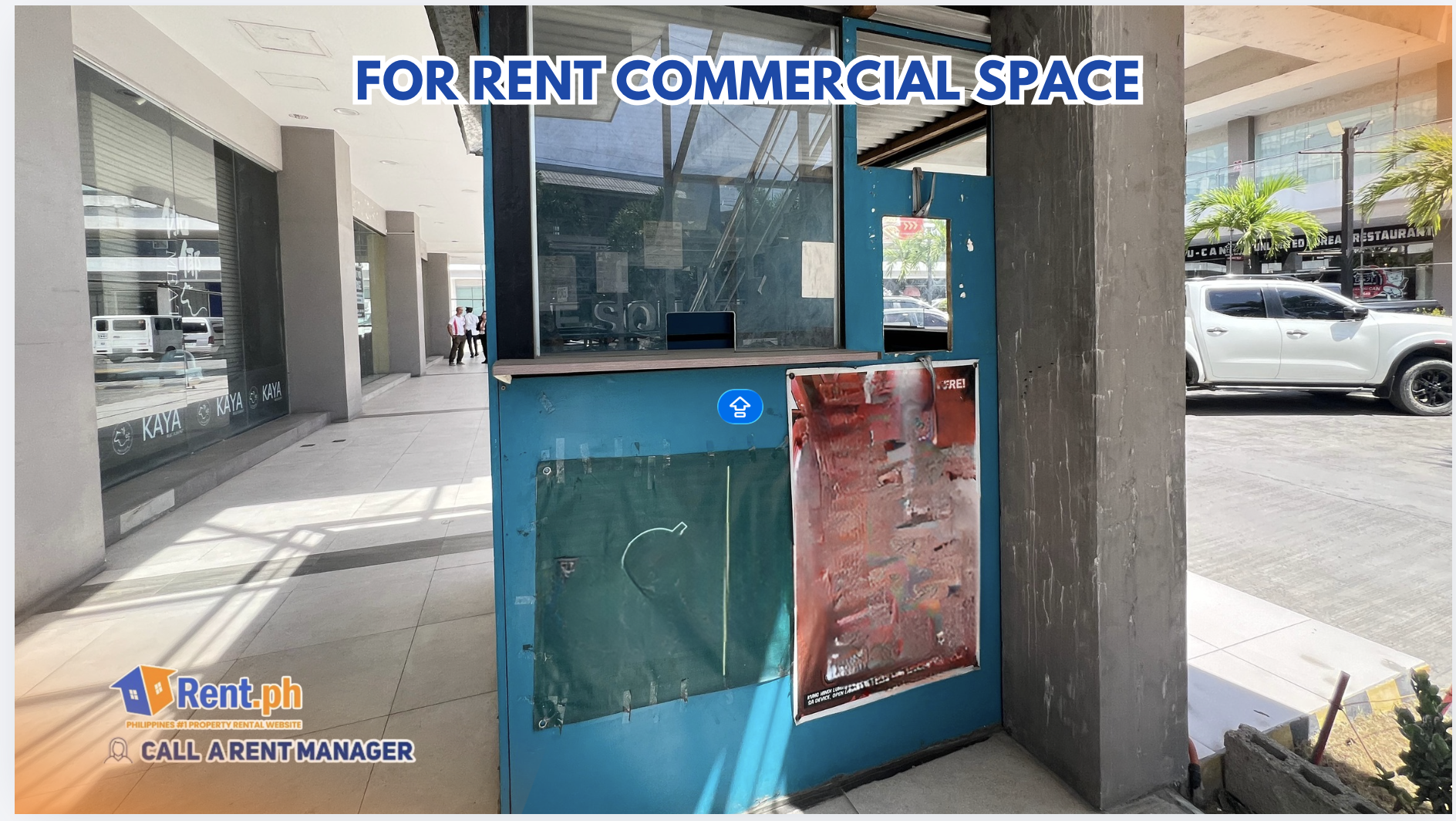 Property Prime View