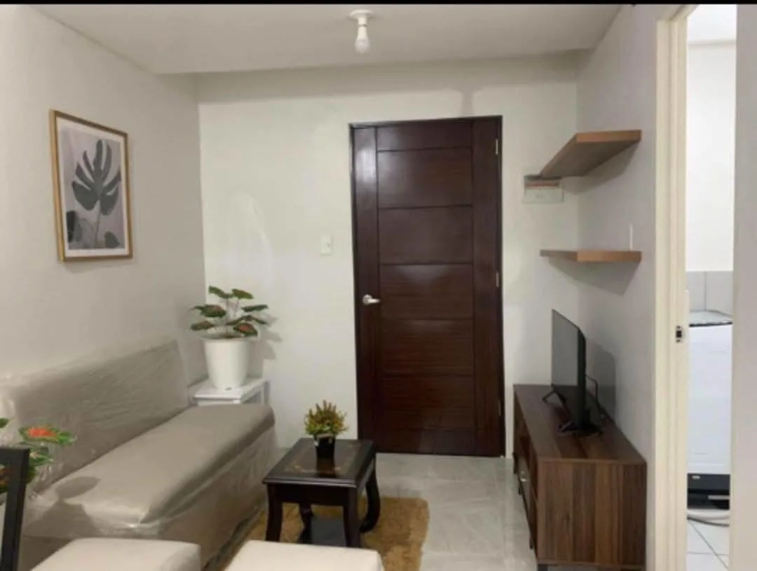 Property Prime View