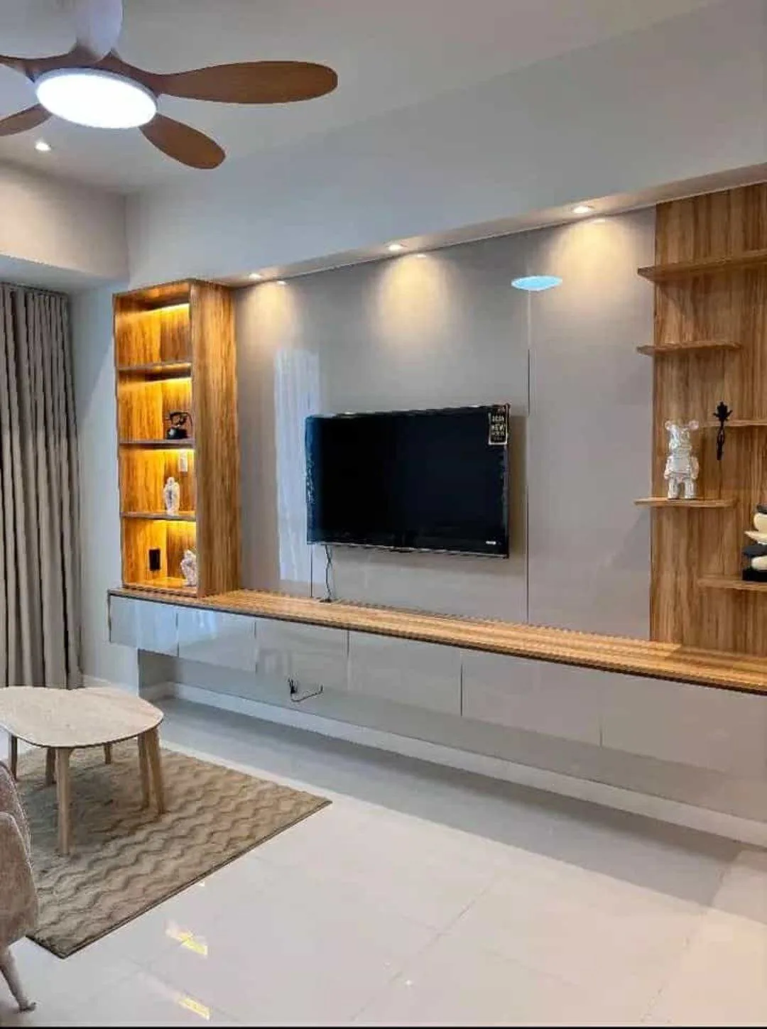 Property Prime View