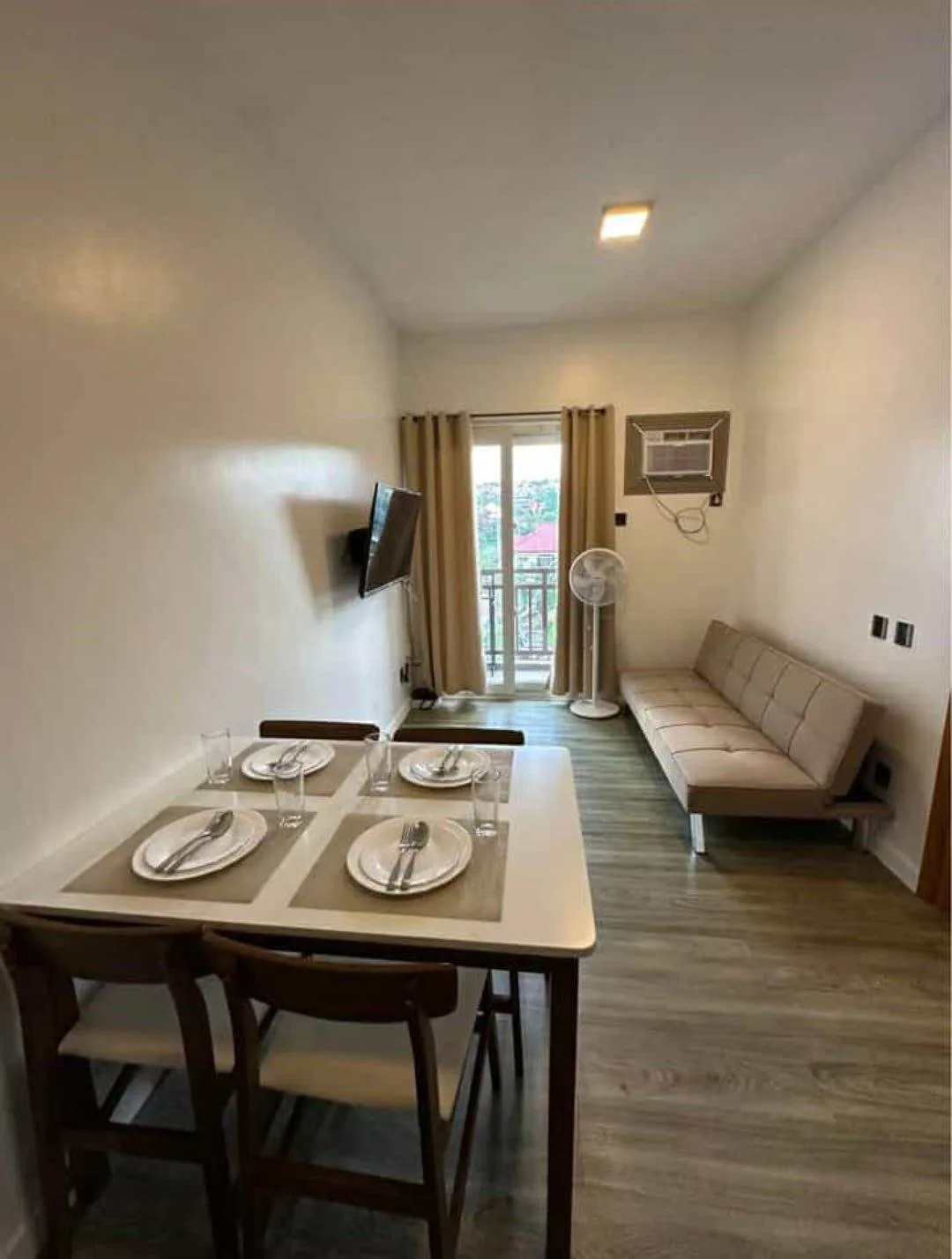 antara-residences-lawaan-talisay-city-cebu-for-rent