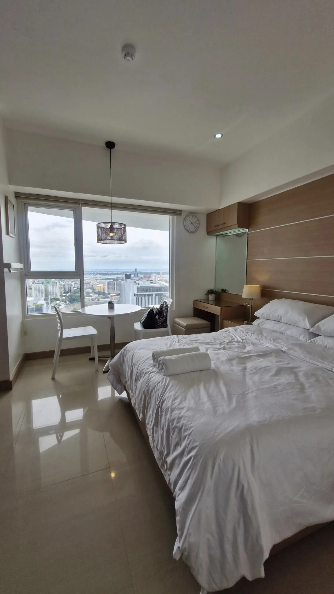 Property Prime View