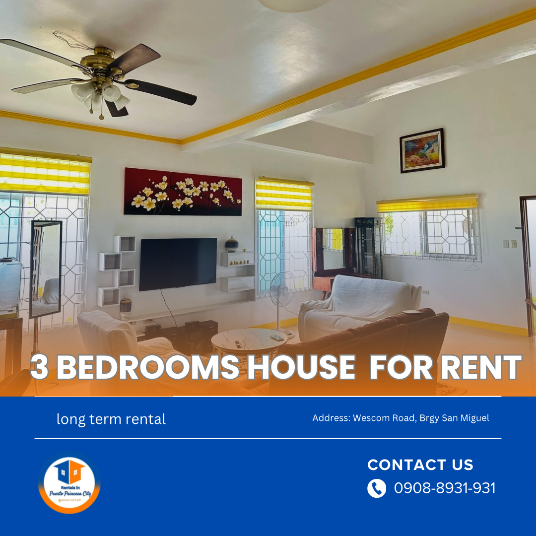 Property Prime View