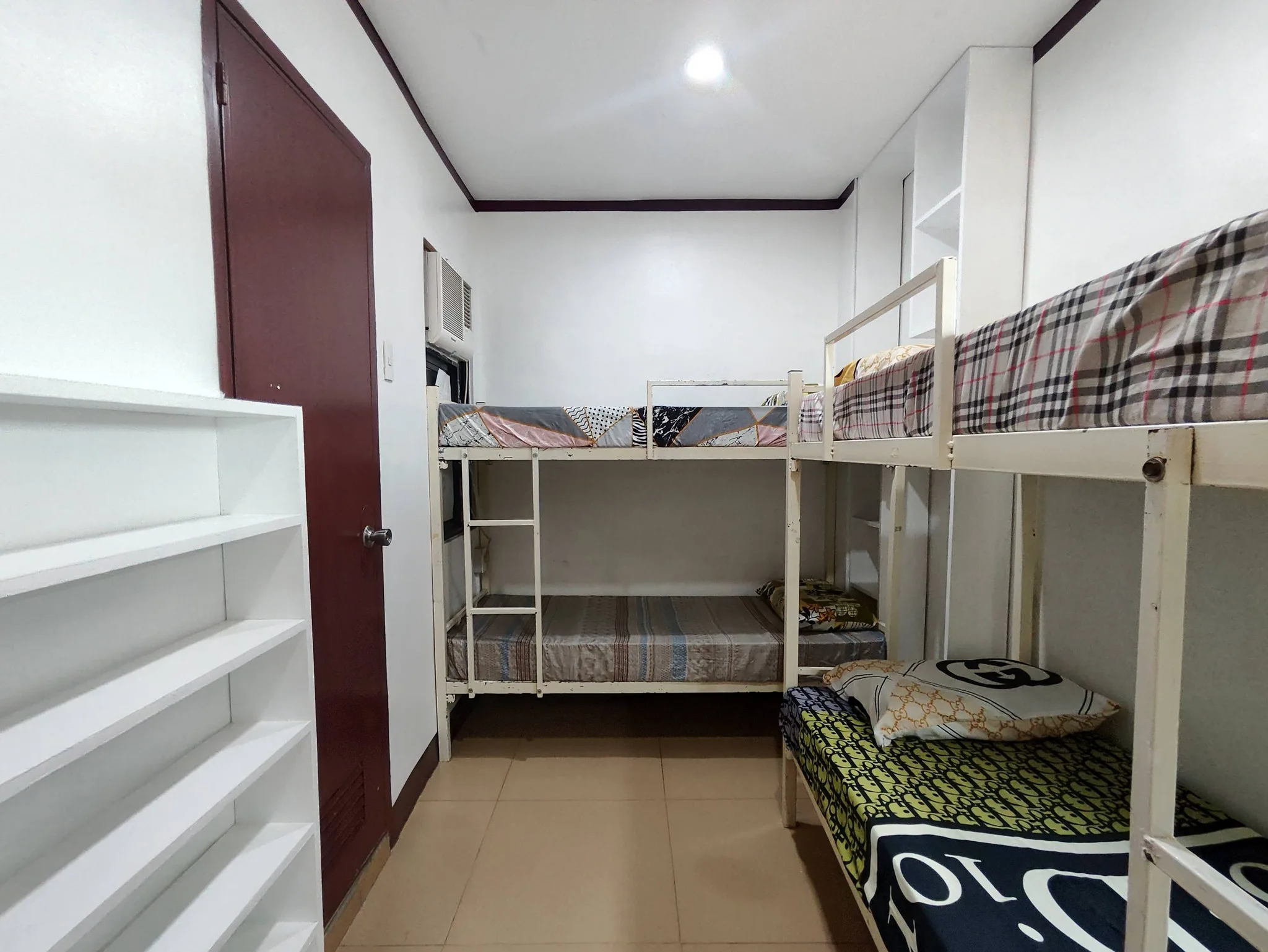 apartment-for-rent-good-for-4pax-mambaling-cebu-for-rent