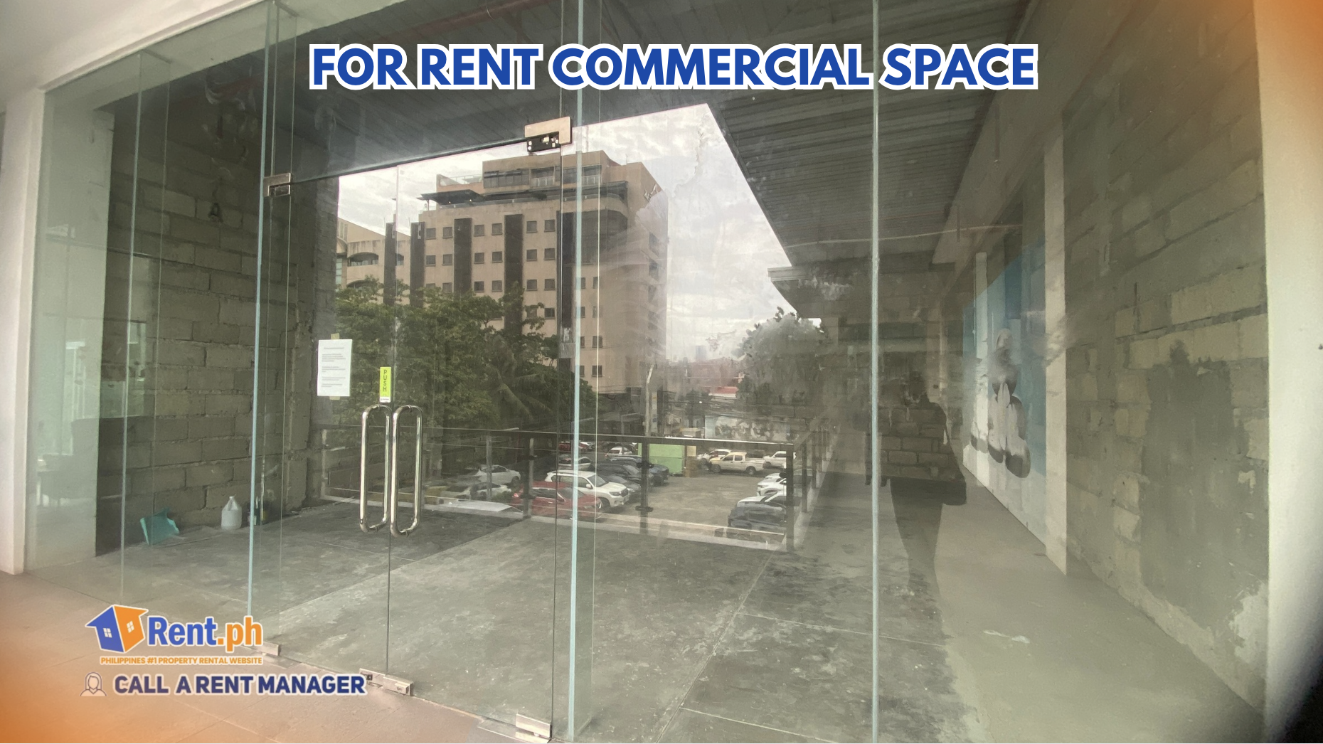 Property Prime View