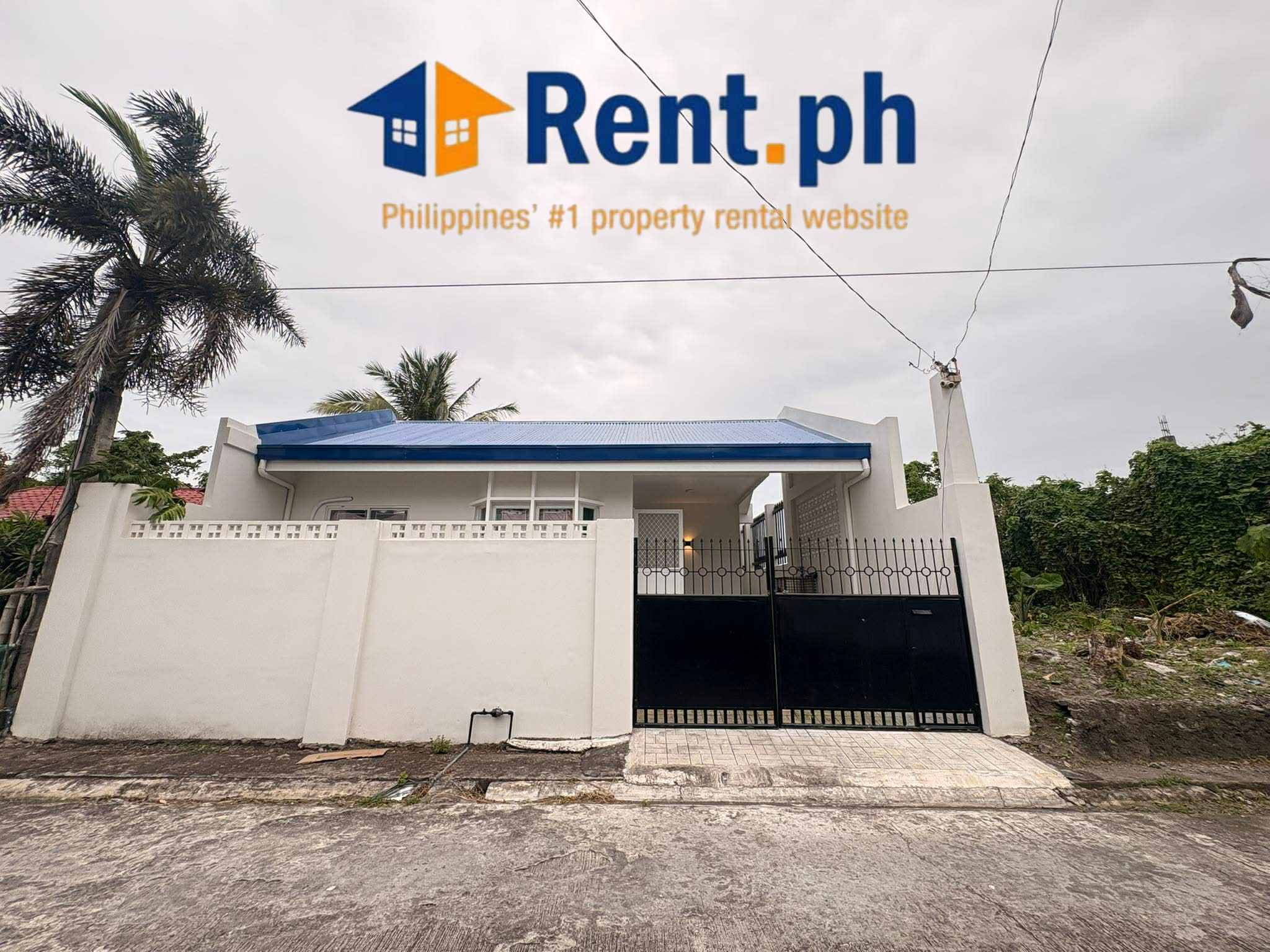 Property Prime View