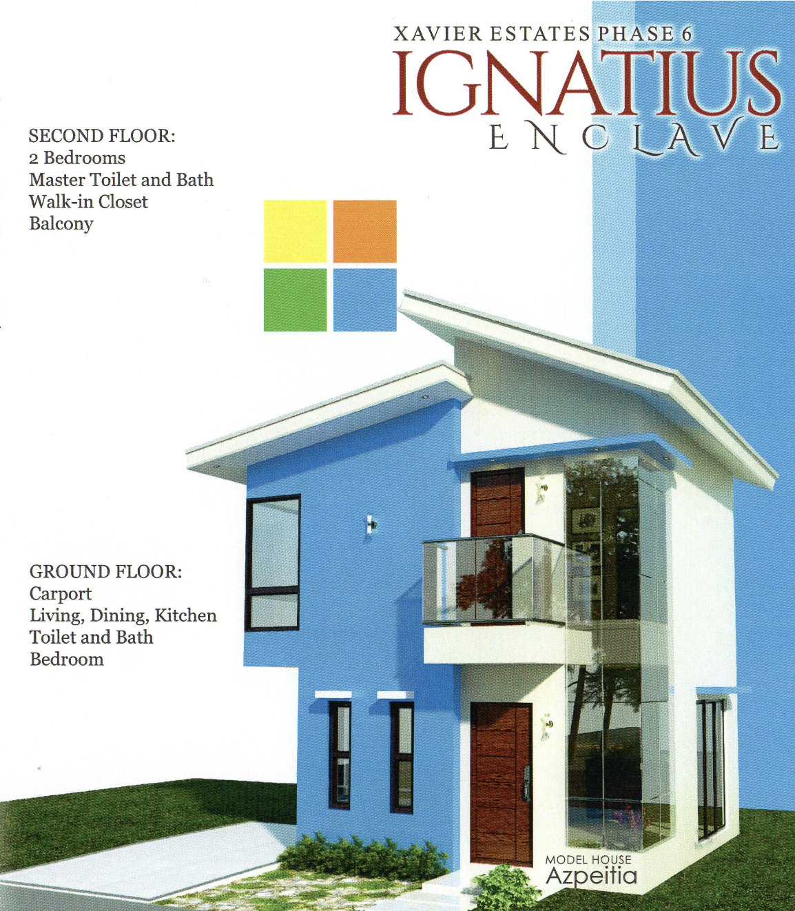 st-ignatius-enclave-xavier-estate-cagayan-de-oro-city-for-rent