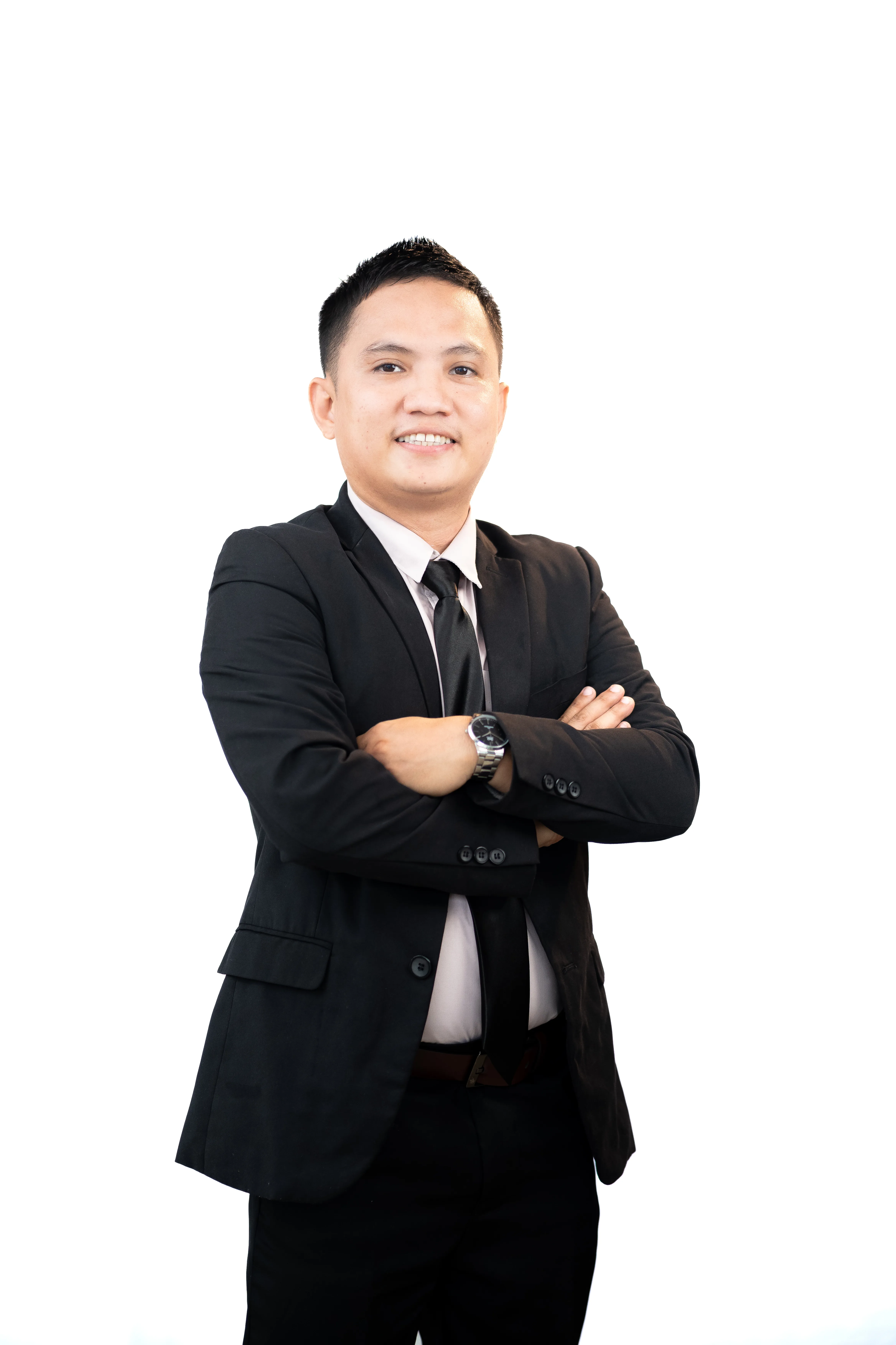 Avatar of Ken Rick Gaballo