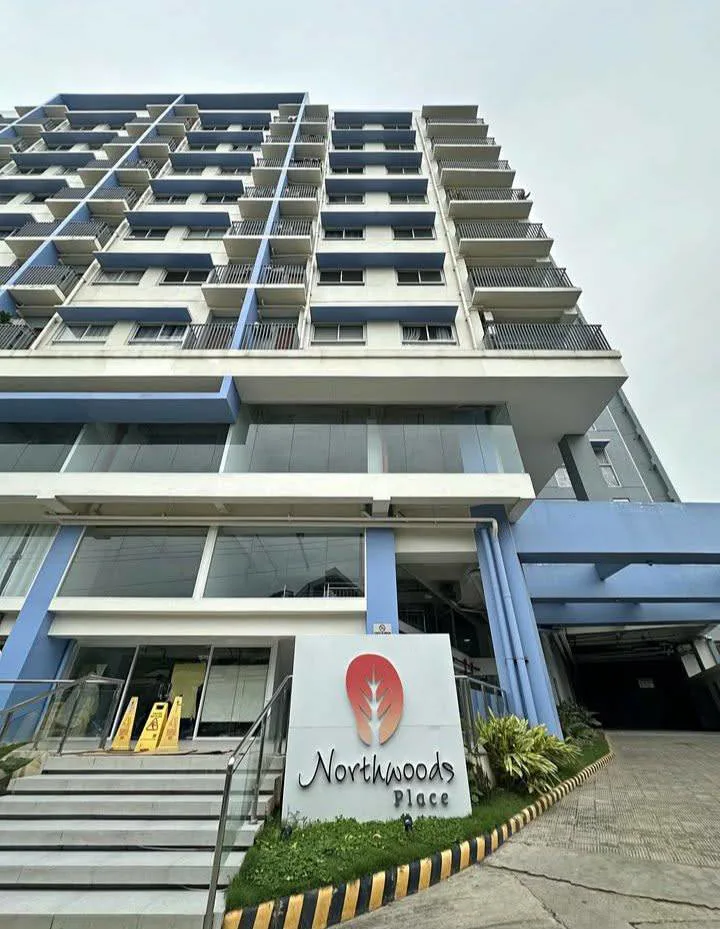 Property Prime View