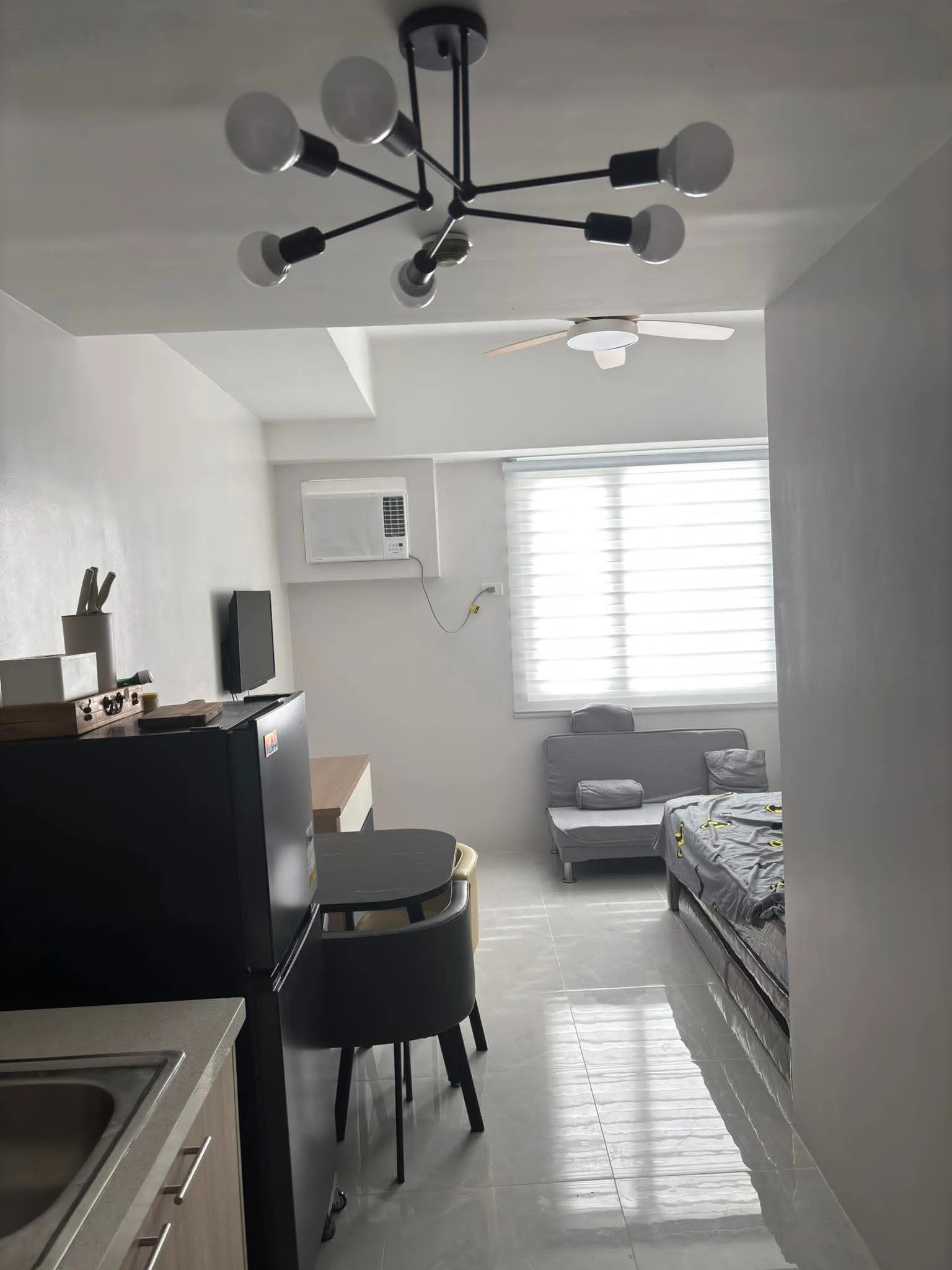 for-rent-25k-all-in-for-rent
