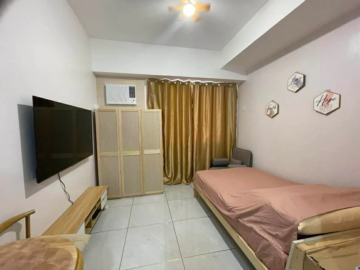 fully-furnished-studio-unit-6-for-rent
