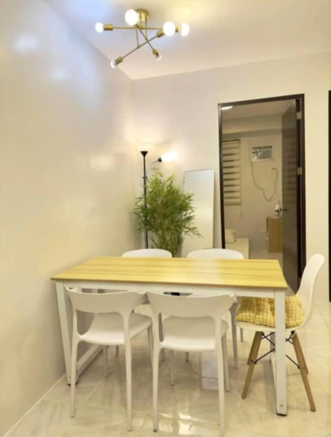 Property Prime View