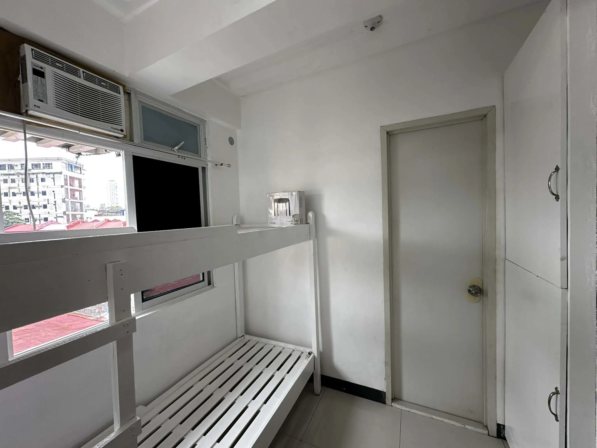 room-for-rent-walking-distance-southwestern-university-for-rent