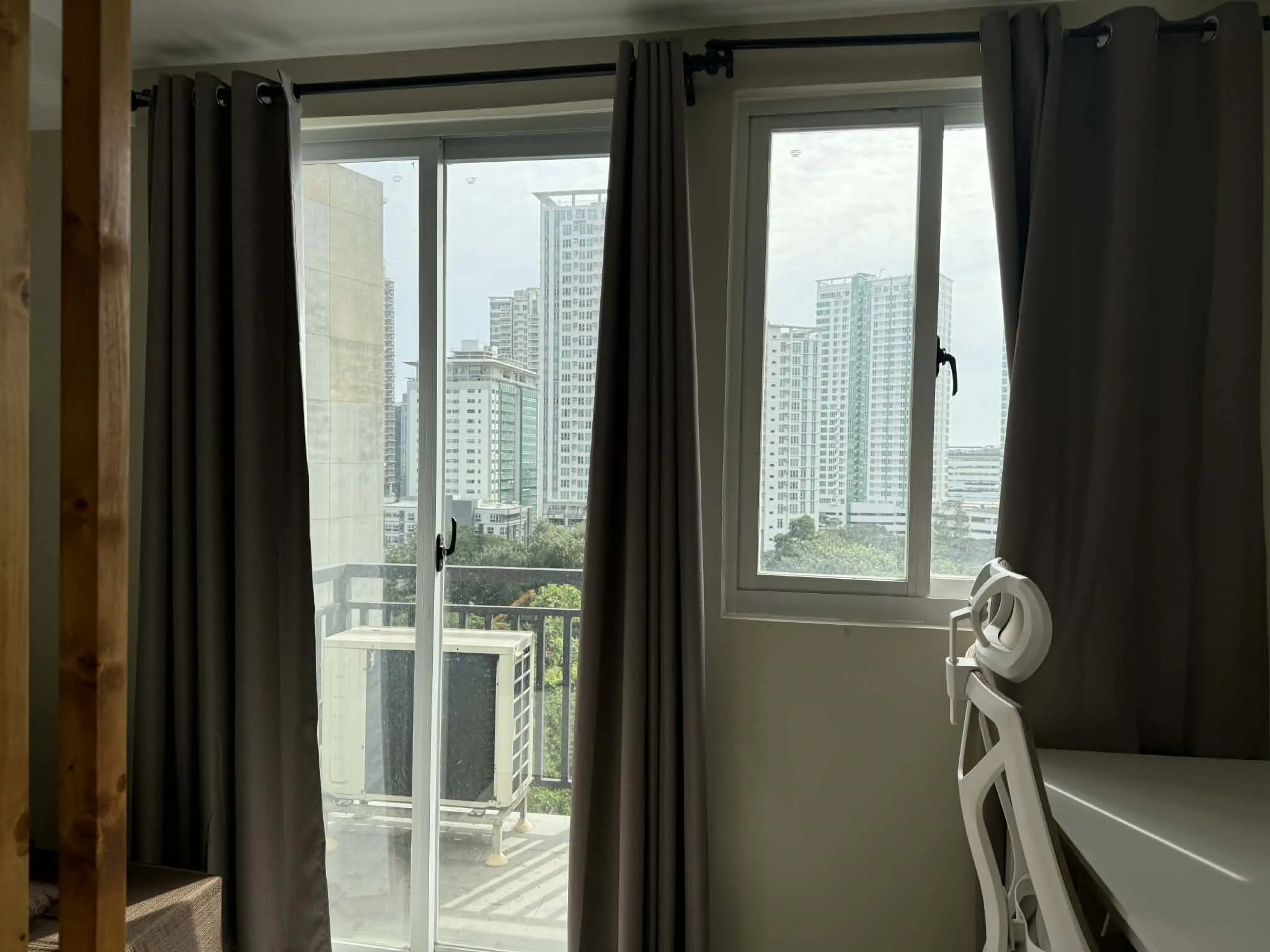 fully-furnished-studio-for-rent-at-cityscape-grand-tower-for-rent